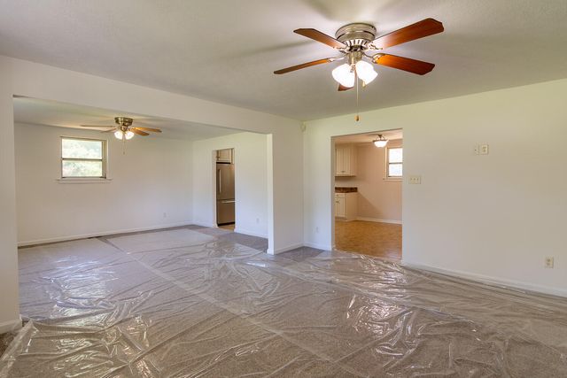 406 Williams Street, Grovetown, GA 30813