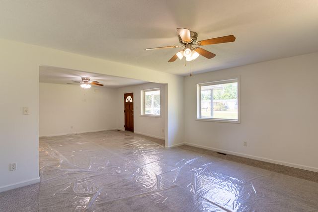 406 Williams Street, Grovetown, GA 30813