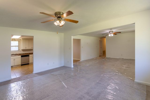 406 Williams Street, Grovetown, GA 30813