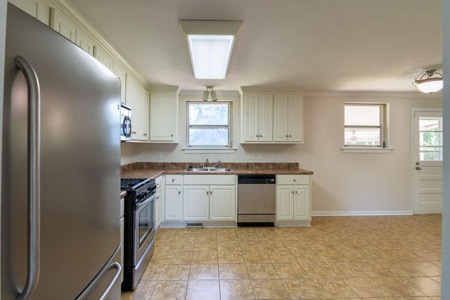 406 Williams Street, Grovetown, GA 30813