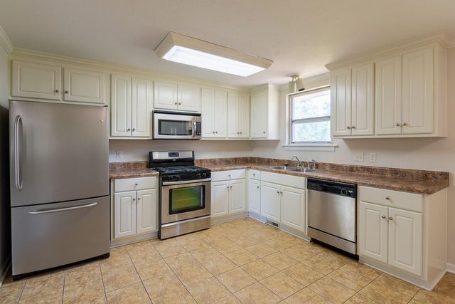 406 Williams Street, Grovetown, GA 30813