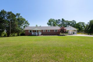 406 Williams Street, Grovetown, GA 30813