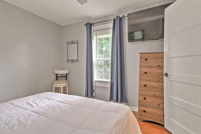 124 Voncannon Drive, Johnson City, TN 37601