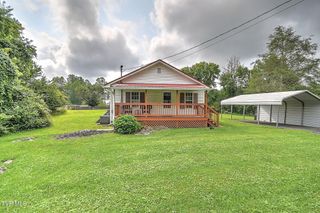 124 Voncannon Drive, Johnson City, TN 37601