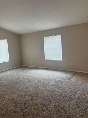 10020 El Patron Road SW, Albuquerque, NM 87121