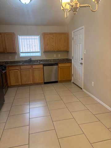 10020 El Patron Road SW, Albuquerque, NM 87121