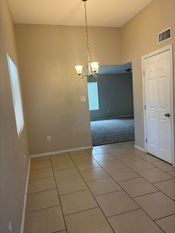 10020 El Patron Road SW, Albuquerque, NM 87121