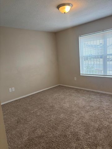 10020 El Patron Road SW, Albuquerque, NM 87121