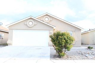 10020 El Patron Road SW, Albuquerque, NM 87121