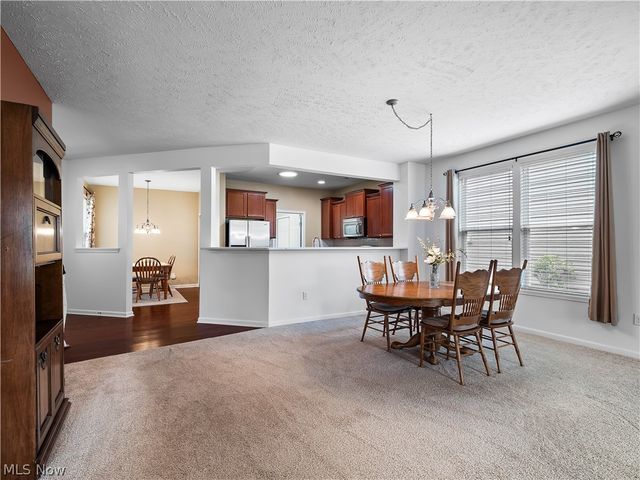 38145 Revere Drive, North Ridgeville, OH 44039