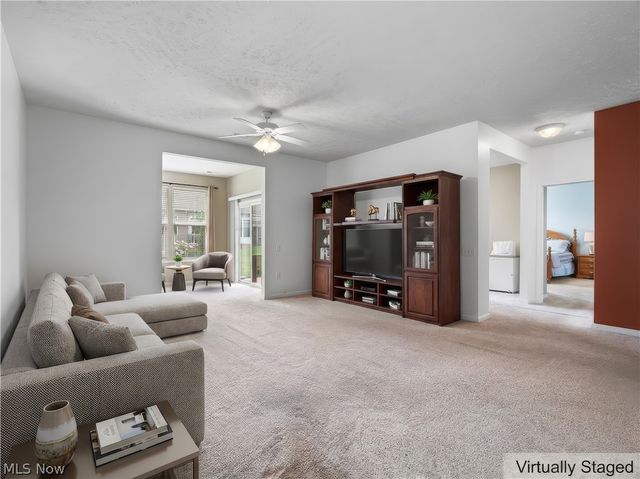 38145 Revere Drive, North Ridgeville, OH 44039