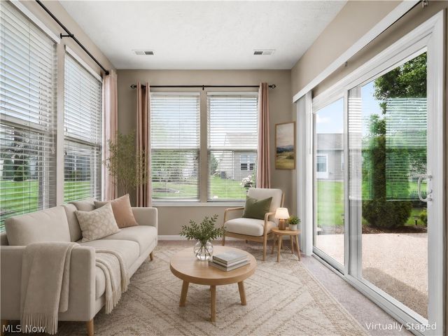 38145 Revere Drive, North Ridgeville, OH 44039