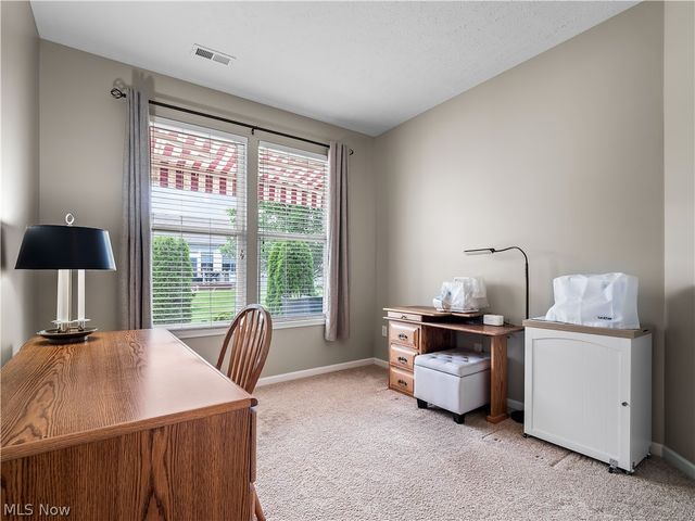 38145 Revere Drive, North Ridgeville, OH 44039
