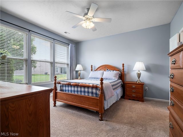 38145 Revere Drive, North Ridgeville, OH 44039