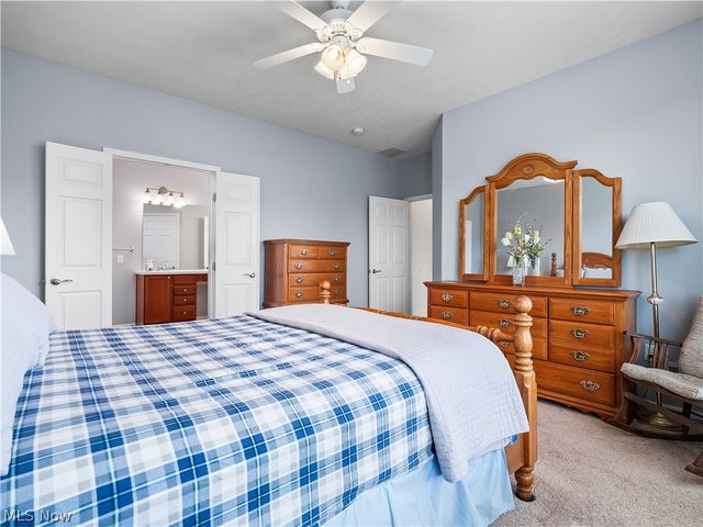 38145 Revere Drive, North Ridgeville, OH 44039