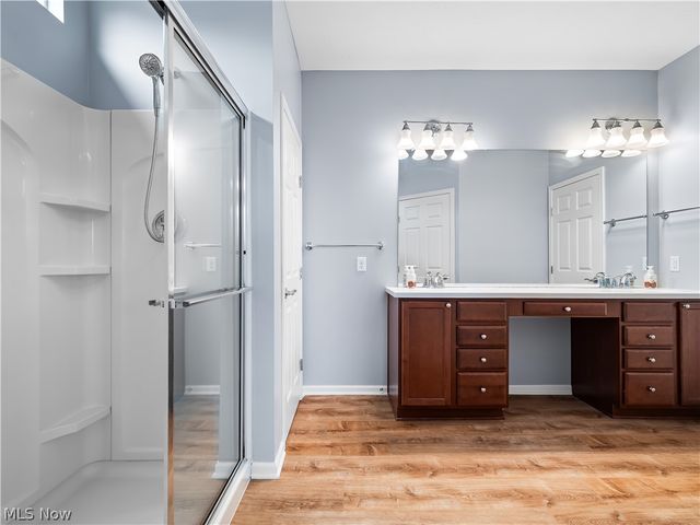 38145 Revere Drive, North Ridgeville, OH 44039