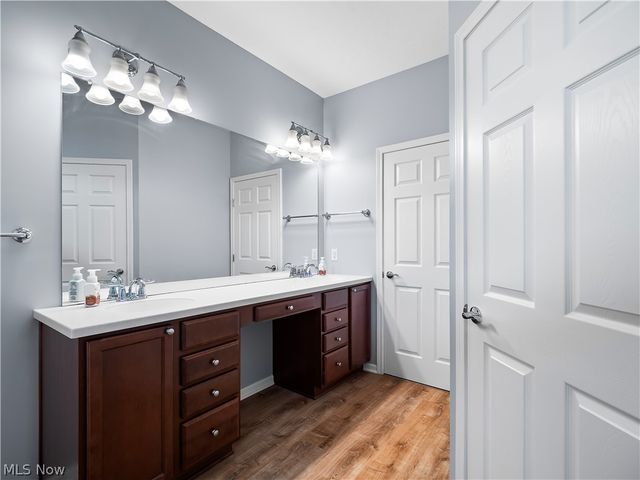 38145 Revere Drive, North Ridgeville, OH 44039