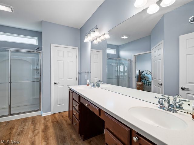38145 Revere Drive, North Ridgeville, OH 44039