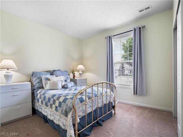 38145 Revere Drive, North Ridgeville, OH 44039