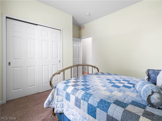 38145 Revere Drive, North Ridgeville, OH 44039