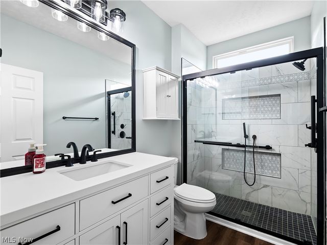 38145 Revere Drive, North Ridgeville, OH 44039
