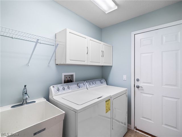 38145 Revere Drive, North Ridgeville, OH 44039