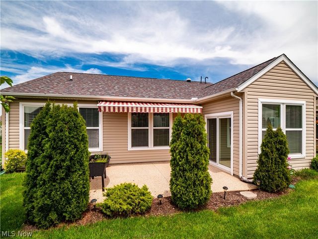 38145 Revere Drive, North Ridgeville, OH 44039