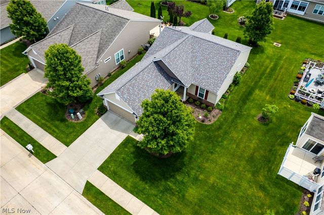 38145 Revere Drive, North Ridgeville, OH 44039