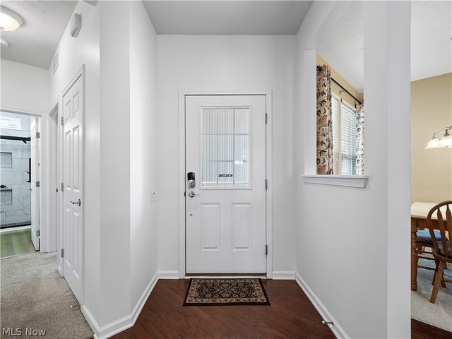38145 Revere Drive, North Ridgeville, OH 44039