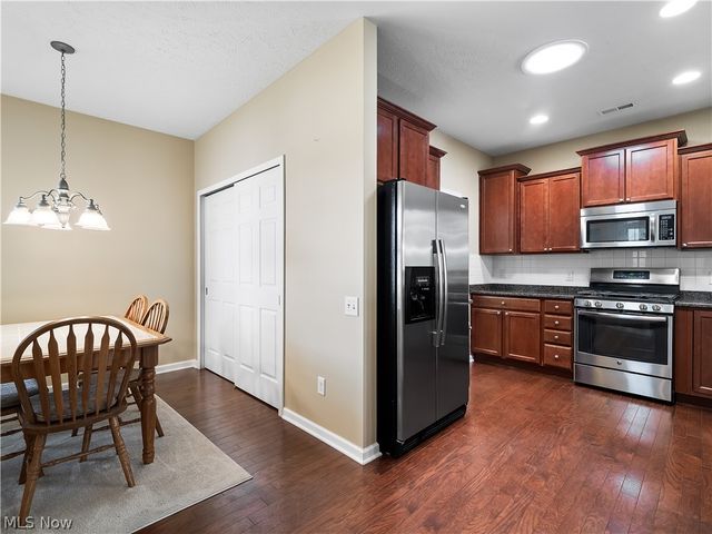 38145 Revere Drive, North Ridgeville, OH 44039