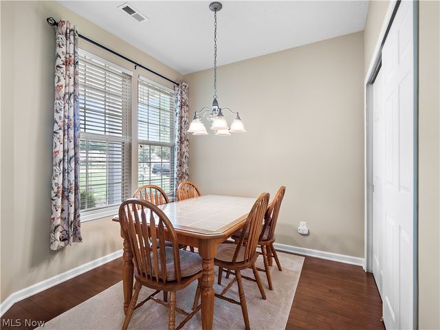 38145 Revere Drive, North Ridgeville, OH 44039