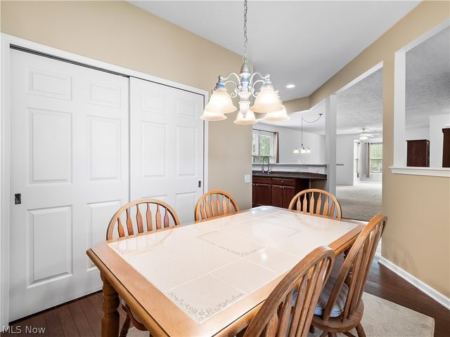38145 Revere Drive, North Ridgeville, OH 44039