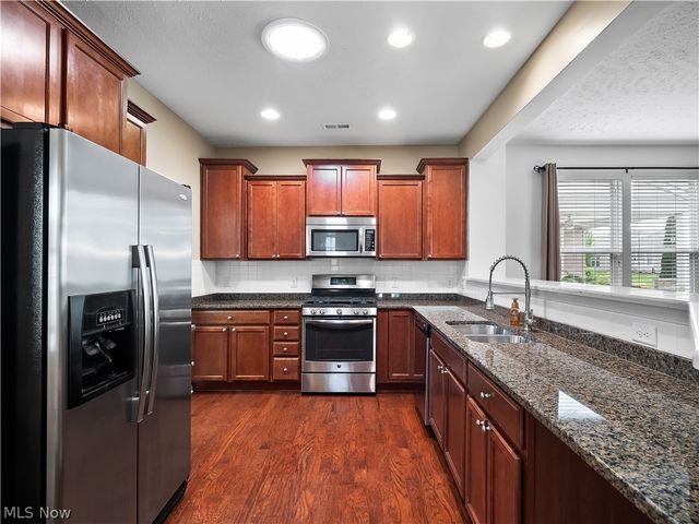 38145 Revere Drive, North Ridgeville, OH 44039