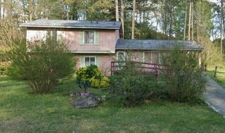 7230 Connell Road, Fairburn, GA 30213