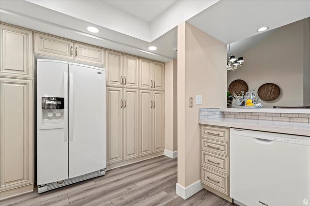 888 E 6895 S, Midvale, UT 84047