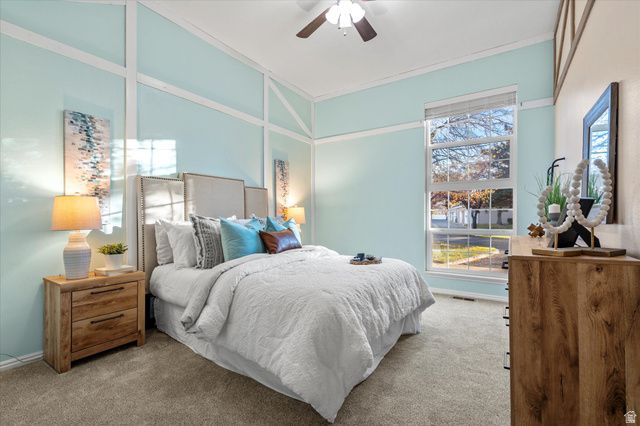 888 E 6895 S, Midvale, UT 84047