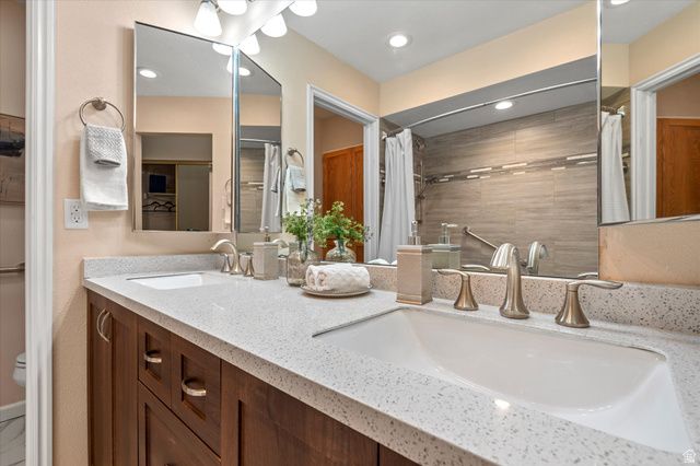 888 E 6895 S, Midvale, UT 84047