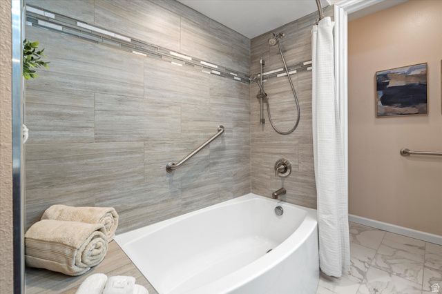 888 E 6895 S, Midvale, UT 84047