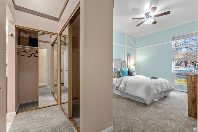 888 E 6895 S, Midvale, UT 84047