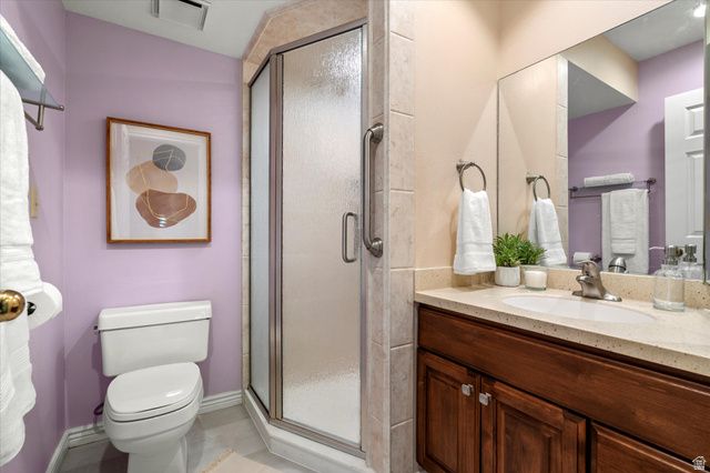 888 E 6895 S, Midvale, UT 84047