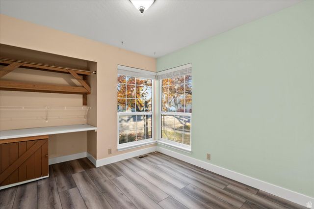 888 E 6895 S, Midvale, UT 84047