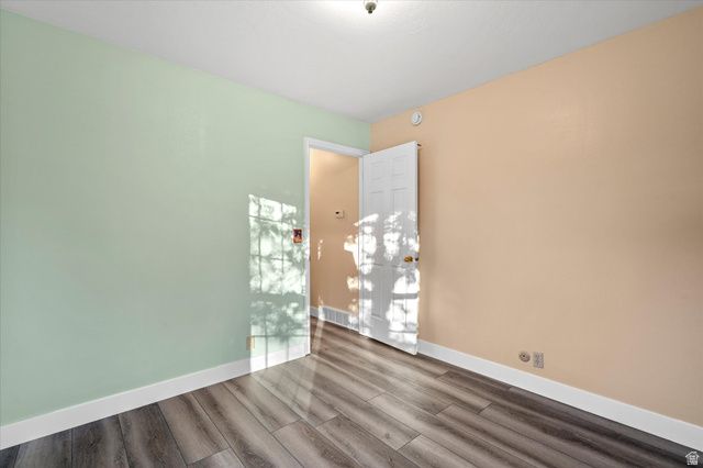 888 E 6895 S, Midvale, UT 84047