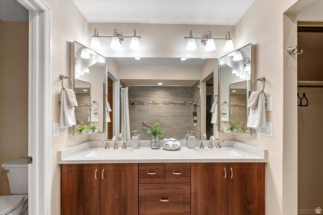 888 E 6895 S, Midvale, UT 84047