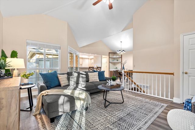 888 E 6895 S, Midvale, UT 84047