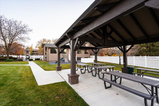 888 E 6895 S, Midvale, UT 84047