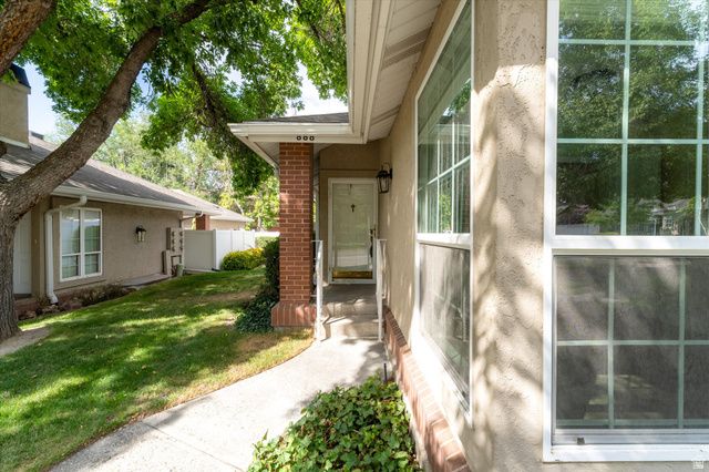 888 E 6895 S, Midvale, UT 84047