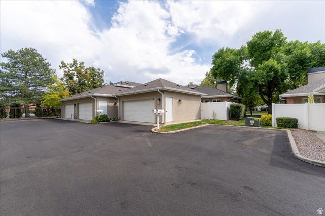 888 E 6895 S, Midvale, UT 84047