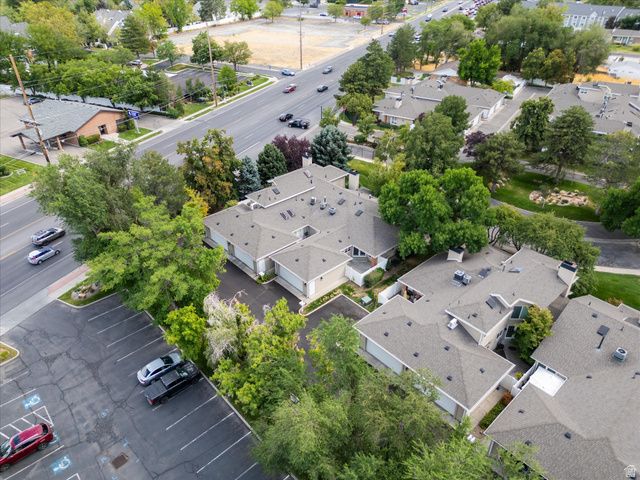 888 E 6895 S, Midvale, UT 84047