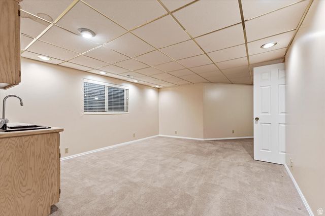 888 E 6895 S, Midvale, UT 84047