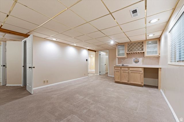 888 E 6895 S, Midvale, UT 84047